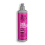 Shampooing Tigi Self Absorbed Mega Nutrient 400 ml de Tigi, Shampooings - Réf : S4516750, Prix : 11,27 €, Remise : %