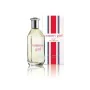 Parfum Femme Tommy Hilfiger 22309 EDT 50 ml de Tommy Hilfiger, Eau de parfum - Réf : S4516820, Prix : 25,10 €, Remise : %