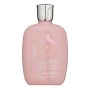 Champô Semi di Lino Moisture Alfaparf Milano 8022297064253 (250 ml) de Alfaparf Milano, Champôs - Ref: S4516844, Preço: 13,24...