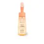 Facial Cleanser IDC Institute 240 ml Vitamin C by IDC Institute, Cleansers - Ref: S4517051, Price: 7,30 €, Discount: %