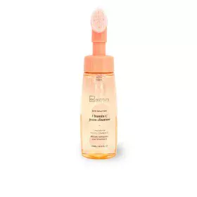 Limpiador Facial IDC Institute 240 ml Vitamina C de IDC Institute, Limpiadores - Ref: S4517051, Precio: 6,12 €, Descuento: %