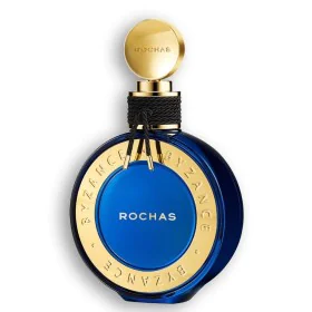 Women's Perfume Byzance Rochas Byzance EDP 40 ml by Rochas, Eau de Perfume - Ref: S4517062, Price: 29,72 €, Discount: %