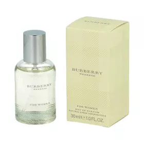 Women's Perfume Burberry Weekend for Women EDP EDP 30 ml by Burberry, Eau de Perfume - Ref: S4517320, Price: 29,28 €, Discoun...