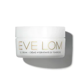 Crème hydratante Tlc Eve Lom EV0028_9350 50 ml de Eve Lom, Hydratants - Réf : S4517332, Prix : 55,03 €, Remise : %