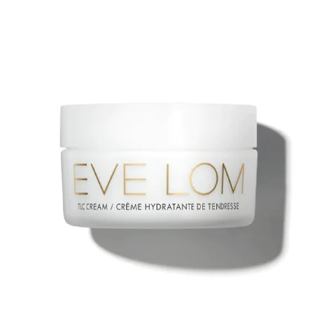 Crema Hidratante Tlc Eve Lom EV0028_9350 50 ml de Eve Lom, Hidratantes - Ref: S4517332, Precio: 55,03 €, Descuento: %