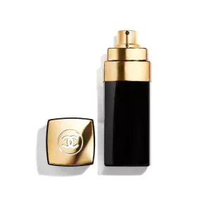 Profumo Donna Chanel 737052672021 EDT 50 ml nº5 di Chanel, Eau de Parfum - Rif: S4517357, Prezzo: 129,87 €, Sconto: %