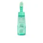 Foaming Cleansing Gel IDC Institute 240 ml Aloe Vera by IDC Institute, Cleansers - Ref: S4517383, Price: 7,30 €, Discount: %