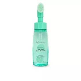 Gel Detergente Schiumoso IDC Institute 240 ml Aloe Vera di IDC Institute, Detergenti - Rif: S4517383, Prezzo: 7,30 €, Sconto: %