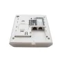 Bahnhof Snom M900 von Snom, VOIP Telefone - Ref: M0201275, Preis: 327,15 €, Rabatt: %