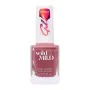 Nagellack Wild & Mild Gel Effect In a Lily Bit 12 ml von Wild & Mild, Farblack - Ref: S4518029, Preis: 5,32 €, Rabatt: %