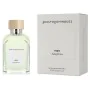 Perfume Homem Adolfo Dominguez EDT 200 ml Agua Fresca de Adolfo Dominguez, Água de perfume - Ref: S4518349, Preço: 41,54 €, D...