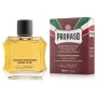 Aftershave Lotion Proraso 100 ml Alcohol by Proraso, Lotions & Fluids - Ref: S4518519, Price: 8,26 €, Discount: %