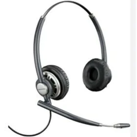 Auriculares HP HW720 de HP, Adaptadores de red Bluetooth - Ref: M0201293, Precio: 116,39 €, Descuento: %