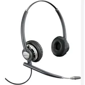 Headphones HP HW720 by HP, Bluetooth network adapters - Ref: M0201293, Price: 116,39 €, Discount: %