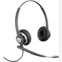 Auriculares HP HW720 de HP, Adaptadores de red Bluetooth - Ref: M0201293, Precio: 117,95 €, Descuento: %