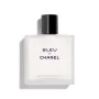 Balsamo Dopobarba Chanel 90 ml Bleu de Chanel di Chanel, Balsamo - Rif: S4518600, Prezzo: 86,31 €, Sconto: %