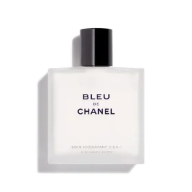 Aftershave Balm Chanel 90 ml Bleu de Chanel by Chanel, Balms - Ref: S4518600, Price: 79,91 €, Discount: %