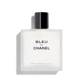 Aftershave Balm Chanel 90 ml Bleu de Chanel by Chanel, Balms - Ref: S4518600, Price: 86,31 €, Discount: %