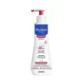 Bath Gel Mustela Soothing 300 ml by Mustela, Body Washes - Ref: S4518669, Price: 14,29 €, Discount: %