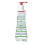 Bath Gel Mustela Soothing 300 ml by Mustela, Body Washes - Ref: S4518669, Price: 14,29 €, Discount: %