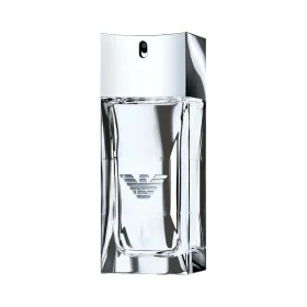 Perfume Hombre Giorgio Armani EDT 50 ml Diamonds de Giorgio Armani, Agua de perfume - Ref: S4518728, Precio: 45,59 €, Descuen...