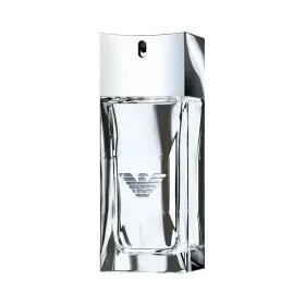 Men's Perfume Giorgio Armani EDT 50 ml Diamonds by Giorgio Armani, Eau de Perfume - Ref: S4518728, Price: 45,59 €, Discount: %