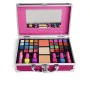 Make-Up Set IDC Institute PRETTY GIRLS 40 Pieces by IDC Institute, Manicure & Pedicure Sets - Ref: S4518890, Price: 20,27 €, ...