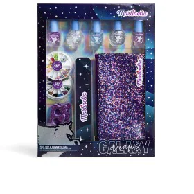 Shampoo IDC Institute GALAXY DREAMS von IDC Institute, Shampoos - Ref: S4518904, Preis: 15,10 €, Rabatt: %