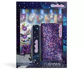 Shampooing IDC Institute GALAXY DREAMS de IDC Institute, Shampooings - Réf : S4518904, Prix : 15,10 €, Remise : %