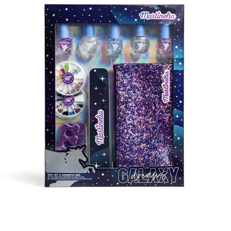 Shampoo IDC Institute GALAXY DREAMS by IDC Institute, Shampoos - Ref: S4518904, Price: 15,10 €, Discount: %