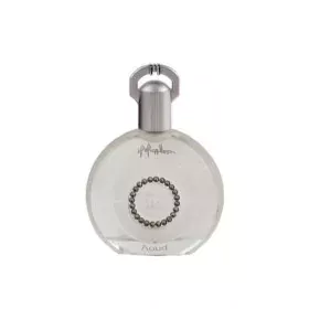 Perfume Homem M.Micallef EDP 100 ml de M.Micallef, Água de perfume - Ref: S4519079, Preço: 230,73 €, Desconto: %