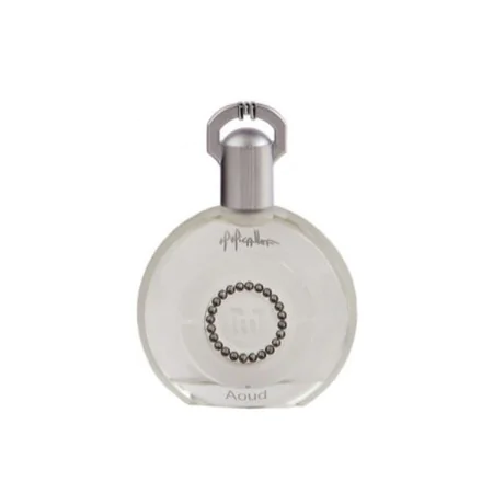 Perfume Hombre M.Micallef EDP 100 ml de M.Micallef, Agua de perfume - Ref: S4519079, Precio: 230,73 €, Descuento: %