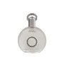 Perfume Homem M.Micallef EDP 100 ml de M.Micallef, Água de perfume - Ref: S4519079, Preço: 230,73 €, Desconto: %