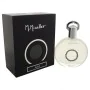 Men's Perfume M.Micallef EDP 100 ml by M.Micallef, Eau de Perfume - Ref: S4519079, Price: 230,73 €, Discount: %