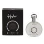 Perfume Hombre M.Micallef EDP 100 ml de M.Micallef, Agua de perfume - Ref: S4519079, Precio: 230,73 €, Descuento: %