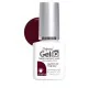 Esmalte de uñas Beter GEL IQ 5 ml de Beter, Esmaltes - Ref: S4519119, Precio: 10,21 €, Descuento: %