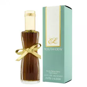 Perfume Mujer Estee Lauder Youth Dew EDP 67 ml de Estee Lauder, Agua de perfume - Ref: S4519398, Precio: 32,29 €, Descuento: %