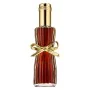 Perfume Mujer Estee Lauder Youth Dew EDP 67 ml de Estee Lauder, Agua de perfume - Ref: S4519398, Precio: 32,29 €, Descuento: %