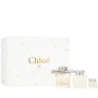 Set mit Damenparfüm Chloe EDP 3 Stücke von Chloe, Sets - Ref: S4519420, Preis: 97,59 €, Rabatt: %