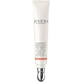 Crème anti-âge Juvena de Juvena, Hydratants - Réf : S4519647, Prix : 48,74 €, Remise : %