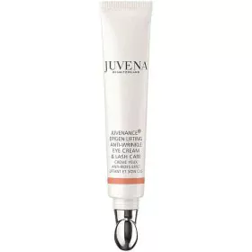 Crema Antiedad Juvena de Juvena, Hidratantes - Ref: S4519647, Precio: 48,74 €, Descuento: %