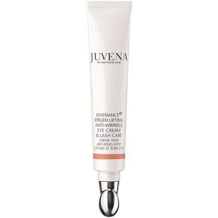 Anti-Agingcreme Juvena von Juvena, Feuchtigkeitscremes - Ref: S4519647, Preis: 48,74 €, Rabatt: %