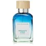 Parfum Homme Adolfo Dominguez de Adolfo Dominguez, Eau de parfum - Réf : S4519696, Prix : 30,88 €, Remise : %