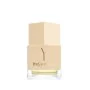 Perfume Mujer Yves Saint Laurent EDT Y 80 ml de Yves Saint Laurent, Agua de tocador - Ref: S4519741, Precio: 126,42 €, Descue...