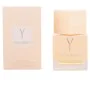 Women's Perfume Yves Saint Laurent EDT Y 80 ml by Yves Saint Laurent, Eau de Toilette - Ref: S4519741, Price: 126,42 €, Disco...