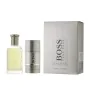 Conjunto de Perfume Homem Hugo Boss Bottled No 6 EDT 2 Peças de Hugo Boss, Conjuntos - Ref: S4519742, Preço: 70,72 €, Descont...