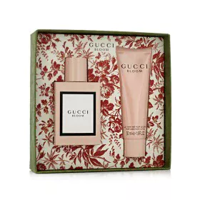 Conjunto de Perfume Mulher Gucci EDP 2 Peças de Gucci, Conjuntos - Ref: S4519751, Preço: 80,95 €, Desconto: %