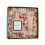 Set de Perfume Mujer Gucci EDP 2 Piezas de Gucci, Sets - Ref: S4519751, Precio: 80,95 €, Descuento: %