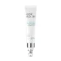 Crème visage Blockâge Anne Möller de Anne Möller, Déodorants et anti-transpirants - Réf : S4519766, Prix : 22,92 €, Remise : %