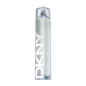 Perfume Homem DKNY EDT 100 ml de DKNY, Água-de-colónia - Ref: S4519887, Preço: 33,03 €, Desconto: %